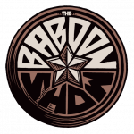 Rookie Records THE BABOON SHOW