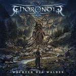 THORONDIR