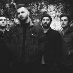 Thrice