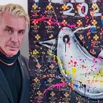 MDR / Samt und Seidel (all rights reserved) Lindemann