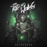 To The Rats And Wolves