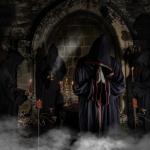 http://www.metal-promotions.de/