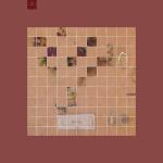 Touche Amore