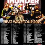 https://www.thundermother.com/
