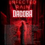 Napalm Records Tour