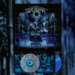 https://massacre-records.com/