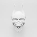 Trivium