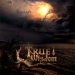 https://www.facebook.com/truewisdomofficial