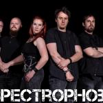 http://www.metal-promotions.de/