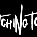 http://www.twitchingtongues.com