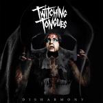 Twithing Tongues