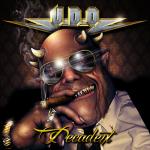 UDO