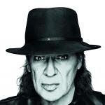 Udo Lindenberg