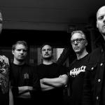 https://massacre-records.com/