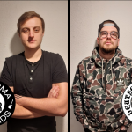 http://www.metal-promotions.de/