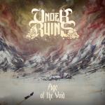 https://www.sureshotworx.de/ UNDER RUINS