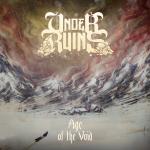 https://www.sureshotworx.de/ UNDER RUINS