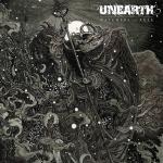 Unearth