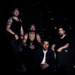 https://massacre-records.com/