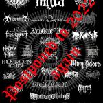 http://www.metal-promotions.de/