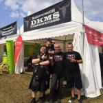 https://www.dkms.de/