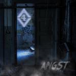 http://www.metal-promotions.de/