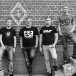 http://www.metal-promotions.de/