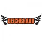 Deichbrand
