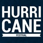 Hurricane