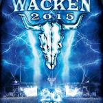 Wacken Open Air