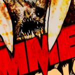 Metal Hammer