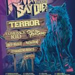 Impericon