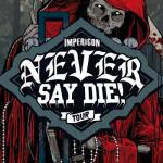 Impericon