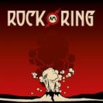 Rock Am Ring