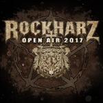 Rockharz Festival