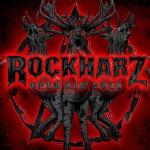 Rockharz