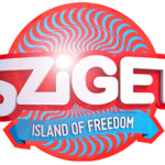 Sziget Festival