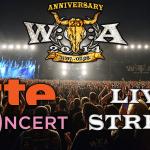 Wacken Open Air