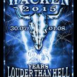 Wacken Open Air
