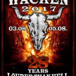 Wacken Open Air