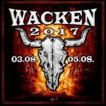 Wacken Open Air