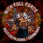 With Full Force