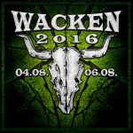 Wacken Open Air