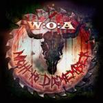 Wacken Open Air