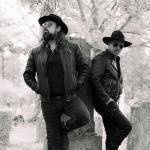 bandcamp.com