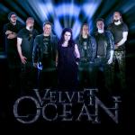 https://www.metalmessage.de/