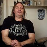 https://www.kerndesganzen.de/