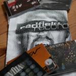 Metal-Inside