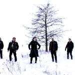 https://www.metalmessage.de/