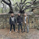 VOIDCEREMONY